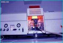 包裝材料重金屬檢測服務解析 價格、種類與供應商指南