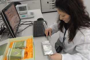 上海率先立法 向過度包裝說“不”，技術服務賦能綠色轉型